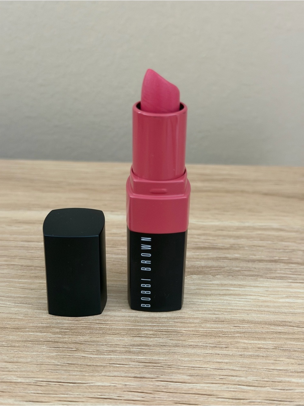 BOBBI BROWN CRUSHED LIP COLOR BABY